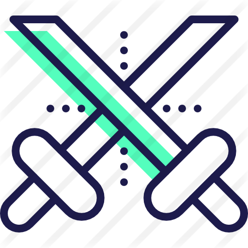 Competition Business Icon Transparent Png Clipart Free Download