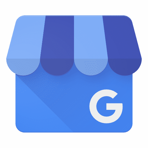 Optimize Google My Business Updates And Refreshers