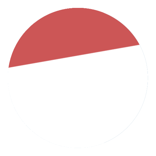 Calendar, Empty Icon Free Of The Circle Icons