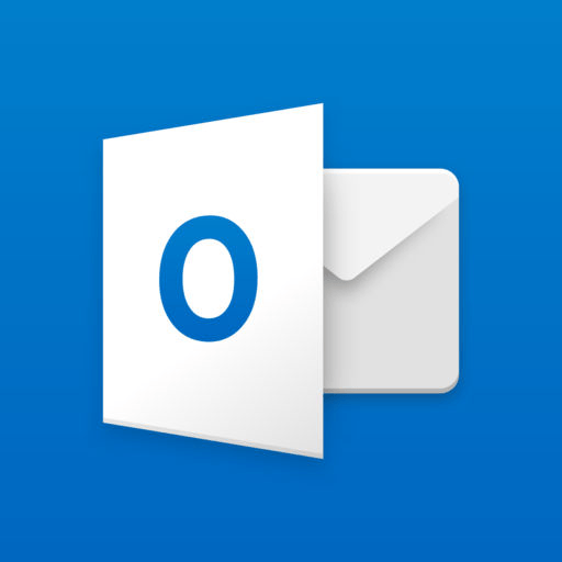 Microsoft Outlook