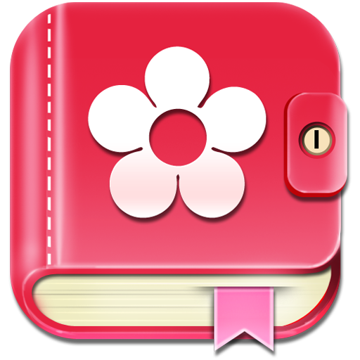 Period Calendar Amazon Ca Appstore For Android