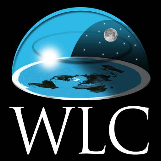 Wlc Free Apps