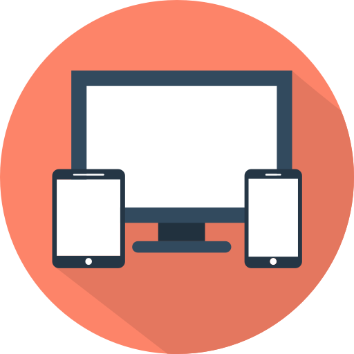 Desktop Icon Png Images In Collection