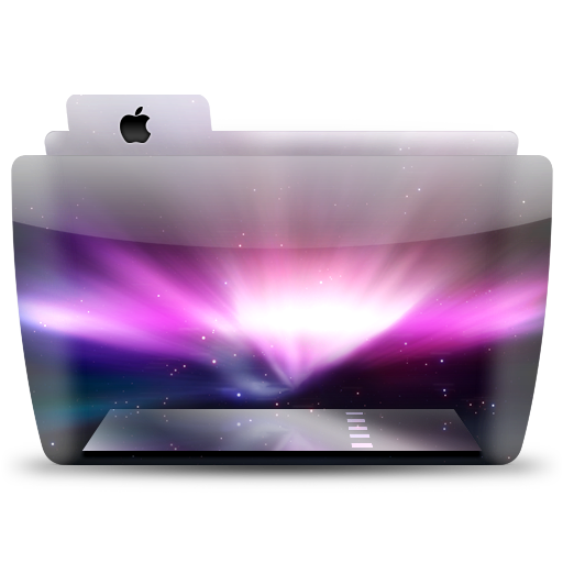 Desktop Icons, Free Icons In Colorflow