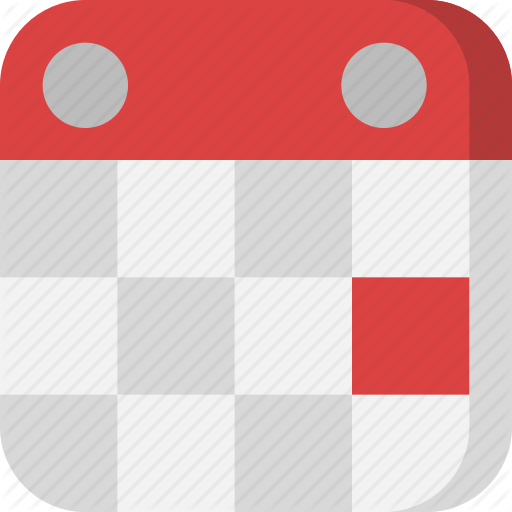Appointment, Calendar, Date, Day, Event, Schedule, Time Icon