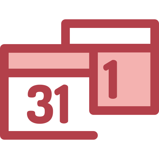 Calendars Calendar Png Icon