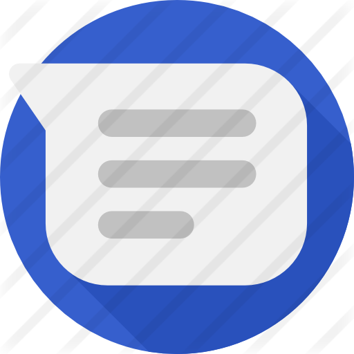 Android Messages