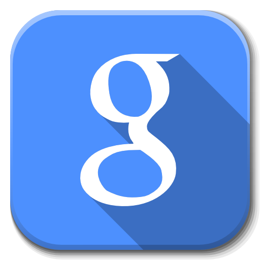 Apps Google Search Icon Flatwoken Iconset Alecive