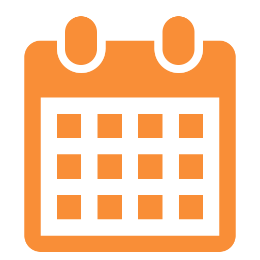 Calendar, First Day, First Month Icon With Png And Vector Format