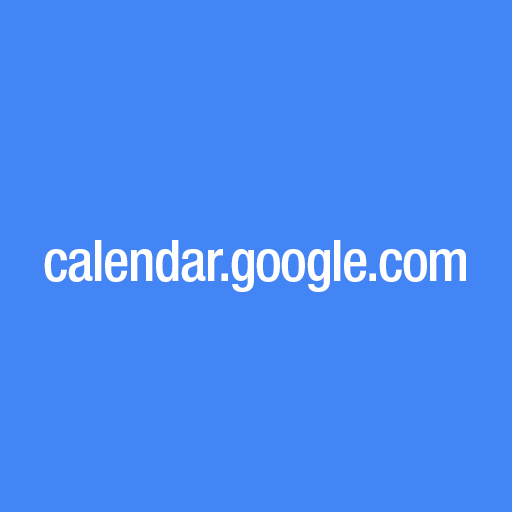 Google Calendar Appstore For Android