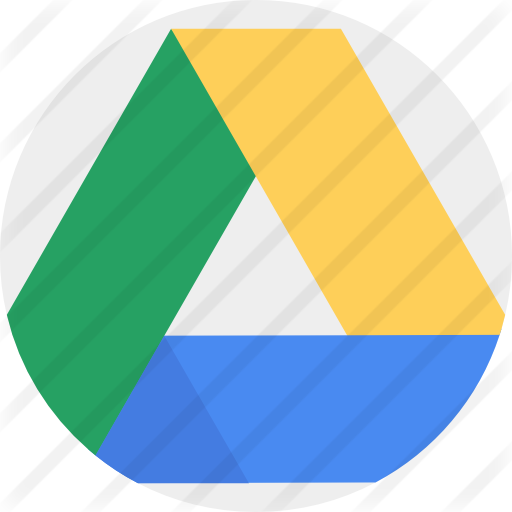 Google Calendar Logo Transparent Png Clipart Free Download