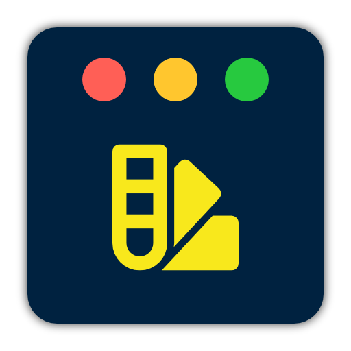 Grab Content From A Web Browser In Your Mac App