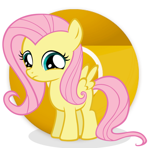 Google Chrome Canary