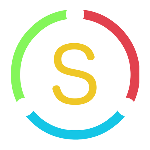 Share To Slack Chrome Extension Slack App Directory