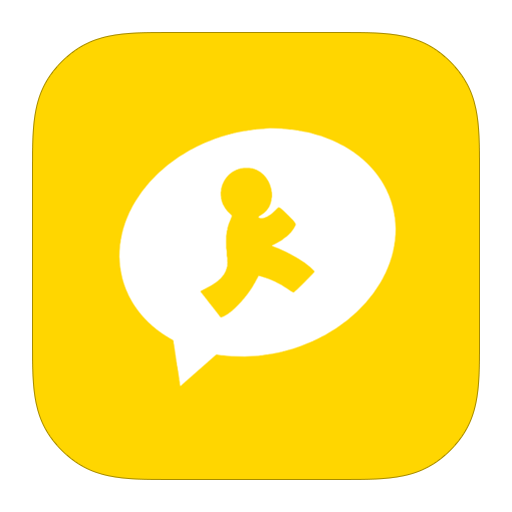 Gold Free For Non Commercial Use Icon