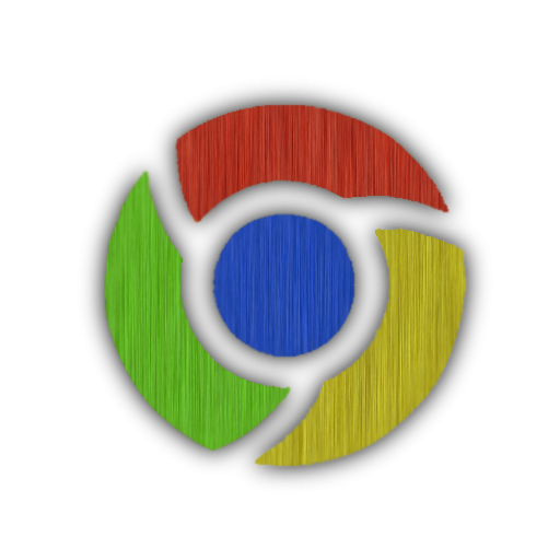 Ideas Google Chrome Icon Png Images In Collection