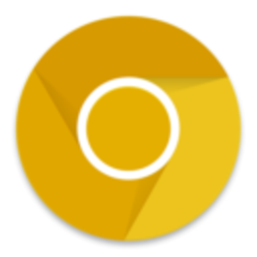 Google Chrome Icon Png Images In Collection