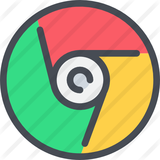 Google Chrome