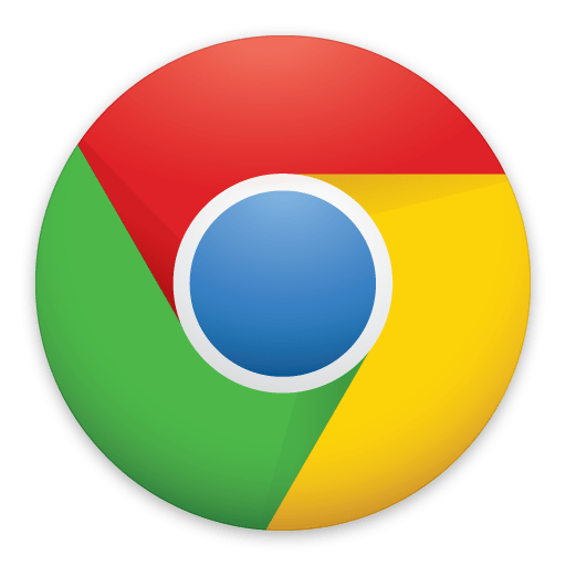 Google Chrome Is Now In The Stable Channel And Is Ready