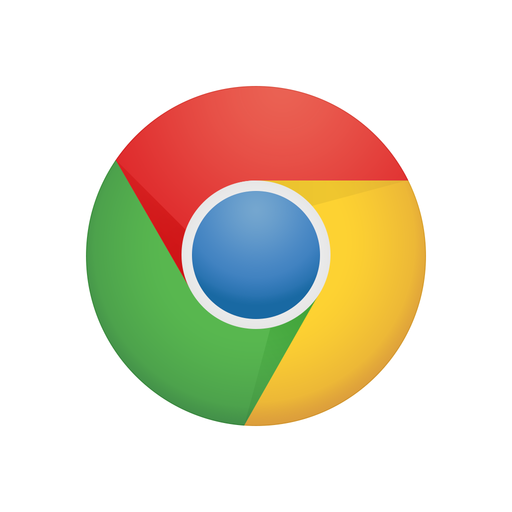 Google Chrome Tabbladen Delen Tussen Iphone, Ipad En Mac