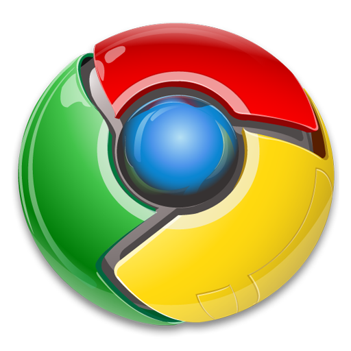 Old Google Chrome Logo Transparent Png Clipart Free Download