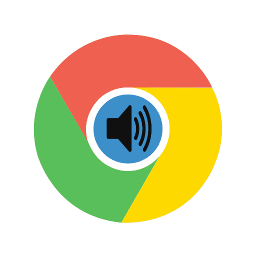 How To Make Chrome For Windows Play Audio In Surround