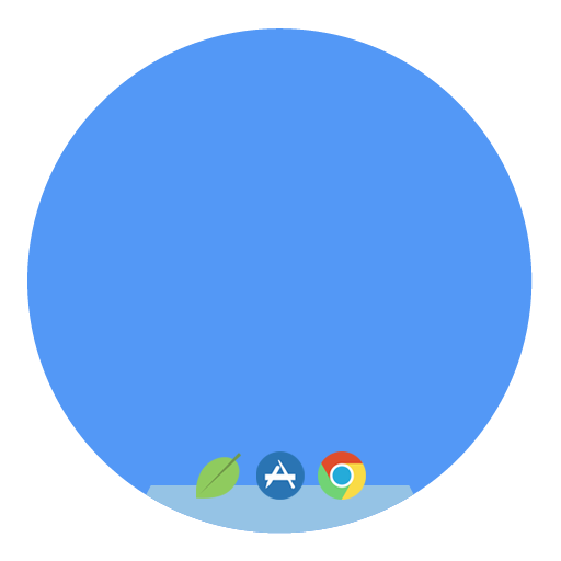 Folder Desktop Icon Free Download As Png And Formats