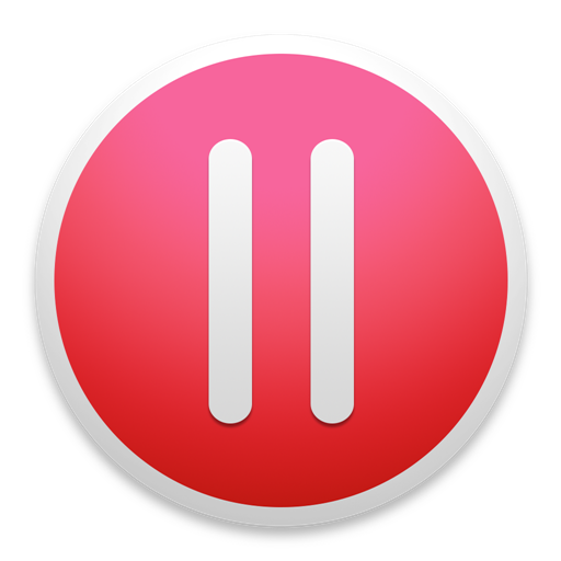 Parallels Desktop Icon