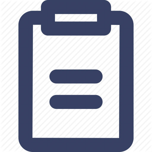 App, Board, Docs, Task, Taskboard, Ui, Web Icon
