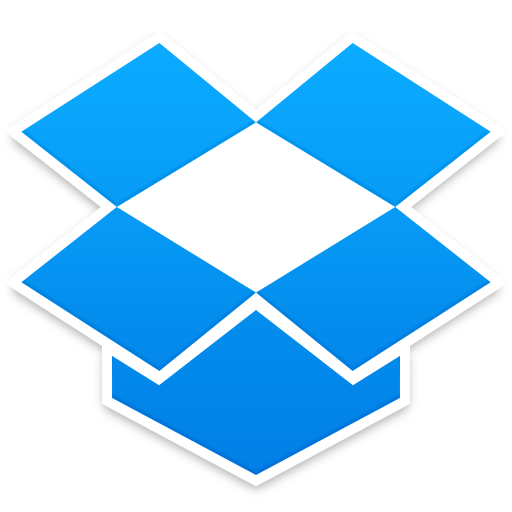 Dropbox Is Working On A Google Docs And Evernote Killer