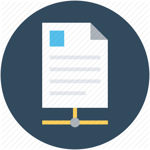 Share, Server Storage, Shared Docs, Shared Documents, Shared
