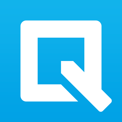 Quip Slack App Directory