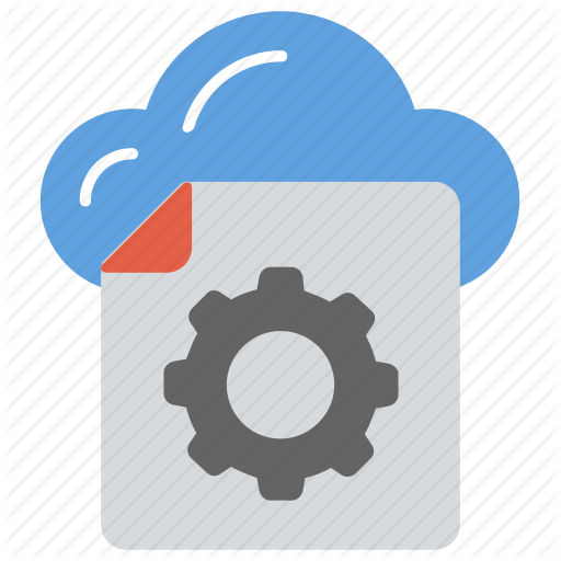 Cloud Document, Cloud File, Cloud Storage, Creative Cloud