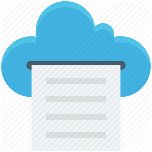 Cloud Storage, Digital Storage, Storage, Online Docs, Sky