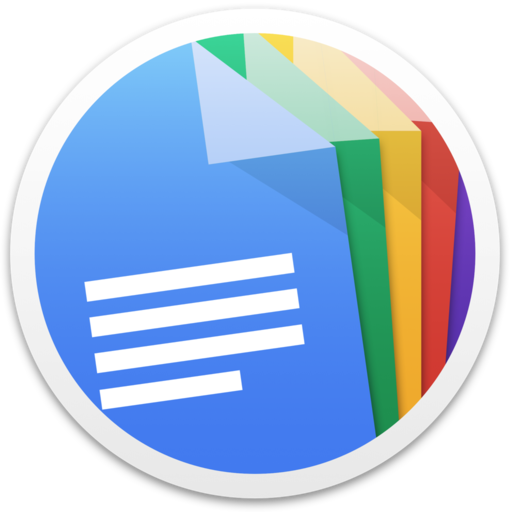 Skua For Google Docs App Data Review