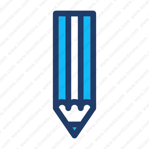 Download Draw Icon Inventicons