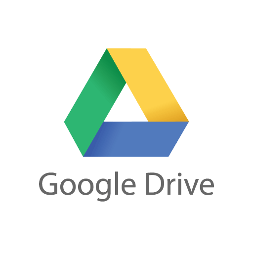Using Google Drive In Your App Agostini Tech