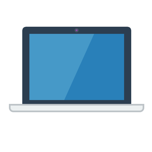 Computer Icon