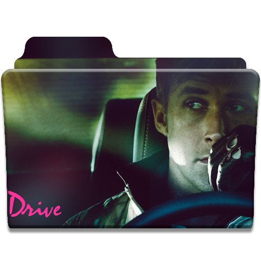 Drive