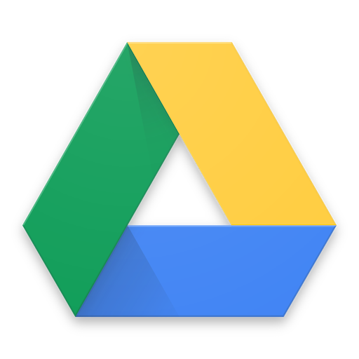 Get Google Drive Apk For Android Aapks All