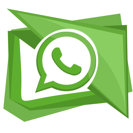 Google Drive Icon Png Images In Collection