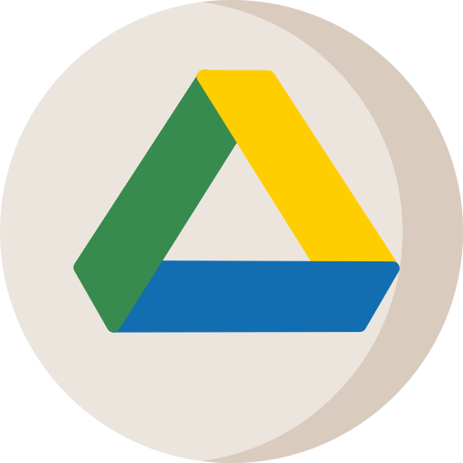 Google Drive