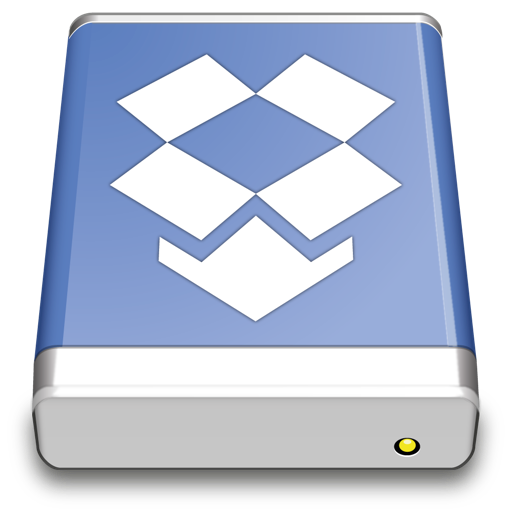 Cyberduck Libre Server And Cloud Storage Browser For Mac