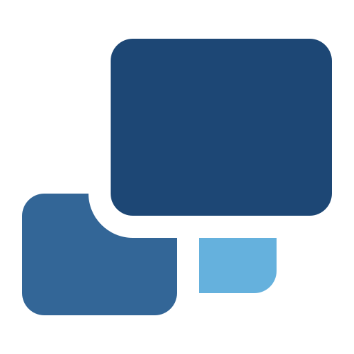 Is There A Guide How To Setup Backup To Google Drive