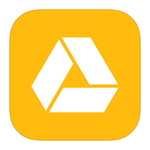 Metroui Google Drive Alt Icon Style Metro Ui Iconset