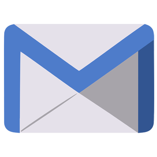 Sharing A Few Gmail Icons I Made Jason's Forum