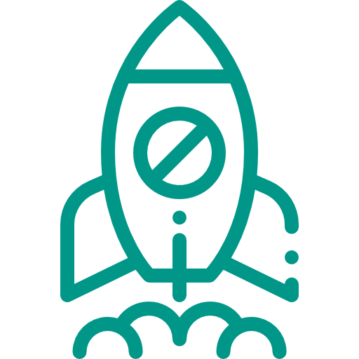 Display Images From Google Drive Documentation