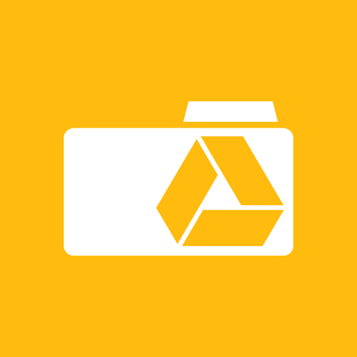 Google Drive Icon Png at GetDrawings | Free download