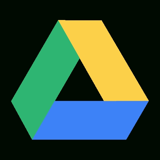 Google Drive Icon Png at GetDrawings | Free download