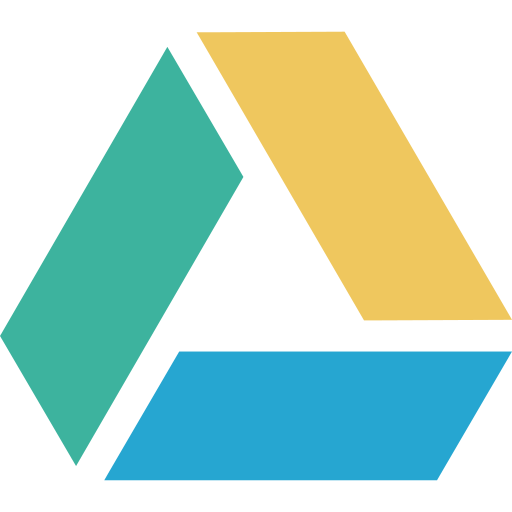 Recent Drive Png Icons And Graphics